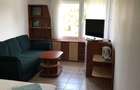 Garsoniere de inchiriat - 5