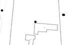 Casa si teren Branistea, cota 1/6, ID: R2757240 - 12