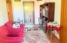 Casă cu 3 camere cu Teren 100 Mp în Central - 8