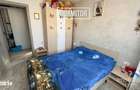 Apartament 2 camere Ha?eg | Aproape de Kaufland | Complet renovat - 7