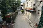 Casa de Vanzare - Bucuresti - zona linistita - 5