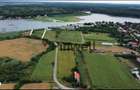 Teren premium 3.800 mp | Deschidere 38 m la Lacul Snagov|Exclusiv