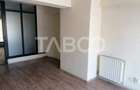 Spatiu de  birouri de vanzare  268 mpu etaj 1  zona Turnisor Sibiu
