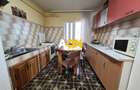 Apartament 2 Camere, Decomandat, 52 mp, Et.4, Zona Ampoi 3 - 5