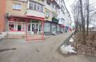 Spatiu comercial zona Tex ( Capat 1 ) - 1