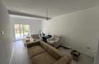 Duplex 4 camere | Finisaje premium | Chisoda - 7
