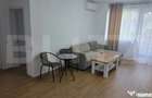Apartament cu 3 camere, 65 mp, 2 bai ?i balcon, prima inc - Alba Iulia (Alba)