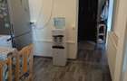 Vand apartament 2 camere (Tineretului) - 8