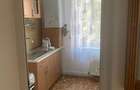 Apartament 2 camere zona Spitalul Balcescu - 8