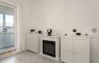 Militari Avangard City , 2 camere Decomandat, 59 MP .Mobilat si utilat - 10