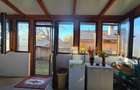 Vand apartament, 2 camere orasul Ghimbav - 2