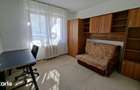 De inchiriat apartament 2 camere, Tg. Mures, 7 Noiembrie (UMF)