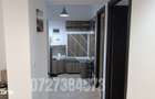 Inchiriez apartament 3 camere in CUG langa Spitalul Elytis - 14