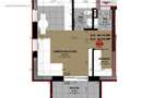 Apartament / Studio in Baile Felix Bihor | Bloc nou - 2