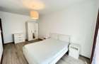 Apartament 3 camere Nou / Maurer / etaj 1 / balcon mare - 3