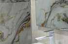 COMISION 0% catre cumparator, apartament 2 camere,parter inalt,zona Pa - 7