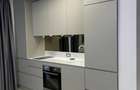 Apartament premium 3 camere in Mamaia Nord, complex Alezzi - 15