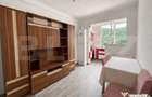 Apartament 2 camere, decomandat, 60 mp, etaj intermediar, Po - 2