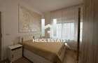 Apartament cu 2 camere + 1 loc de parcare de vanzare, zona Dumbravi?a - 16