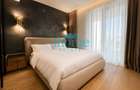 Apartament 2 camere| One Herastrau| Bloc nou| Metrou - 1