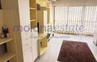 Apartament 2 camere / Andrei Muresanu / Strada C-tin Nottara - 8