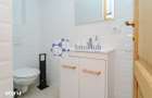 Prima inchiriere, 3 camere, 75 mp Bd. Independen?ei - UMF