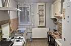 Apartament 2 camere Salonta
