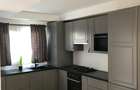Direct proprietar | Vila P+1+M in Cosmopolis | 4 camere, 3 bai, curte si 2 parcari - 2