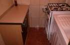 Garsoniera,Titan,Metrou,bl.1979,et.5/10,Amenajata,mobilata,complet,PET FRIENDLY - 5