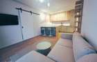 Apartament 3 camere de inchiriat The Lake Home | Prima inchiriere - 3
