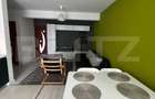 Apartament 3 camere , parcare, zona Subcetate - 2