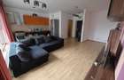 Apartament 3 camere de inchiriat - Rasarit de Soare - 7