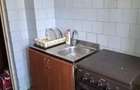 Apartament de vanzare - 4