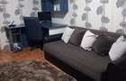 Inchiriez apartament 2 camere - 2