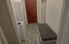 Apartament de inchiriat Gavana 2, langa piata - 6