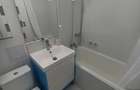 3 Camere | Arcul de Triumf-Domenii | Decomandat | Parcare | Centrala