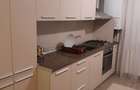 Inchiriez apartament cu doua camere in Timisoara, zona complex studentesc - 3