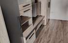 Apartament de inchiriat - 5