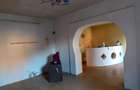 Casa pe col? cu teren 396 m2 ?i proiect de mansardare (reinnoibil) - 8
