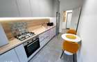 Inchirere apartament 2 camere|Centrala|Loc de parcare - 7