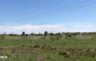 Teren, 5453 mp, zona Suta Seaca - 1