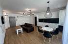 Apartament 2 camere 55 mp Eroilor Blocurile Albe - 5