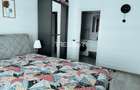 Apartament 2 camere de închiriat, Mamaia Nord, Casa Del Mar - 4