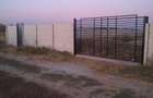 Teren 500m2, zona Adunatii Copaceni - 5