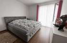 Apartament 3 camere terasa balcon si parcare zona Selimbar - 1