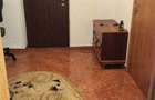 Inchiriez apartament 2 camere Iuliu Maniu, Militari, (Pacii) - 8