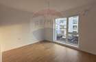 APARTAMENT 2 CAMERE PREMIUM. PRIMA ÎNCHIRIERE, TUNARI - 1
