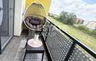 Apartament cu 2 camere in Giroc mobilat si utilat - 4