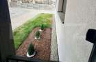 Apartament 3 camere | Parter | Bloc nou | Terasa | Parcare inclusa - 5