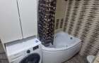 Apartament 2 Camere de Inchiriat, MILITARI RESIDENCE - 7